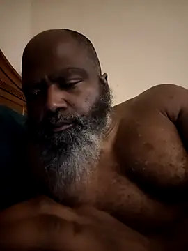 Snapshot of shavez5888 chatting on January 27, 2025, 5:25 am shavez5888 online show from January 27, 2025, 5:25 am