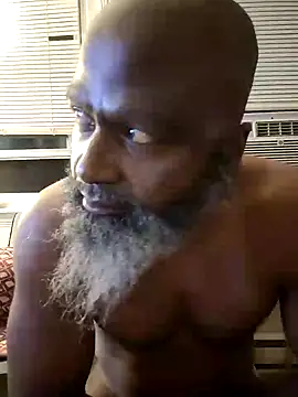 Snapshot of shavez5888 chatting on February 1, 2025, 6:43 am shavez5888 online show from February 1, 2025, 6:43 am