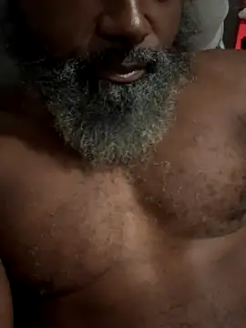 Snapshot of shavez5888 chatting on October 23, 2025, 6:45 am shavez5888 online show from October 23, 2025, 6:45 am