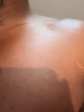 Snapshot of shavez5888 chatting on September 23, 2025, 8:10 am shavez5888 online show from September 23, 2025, 8:10 am