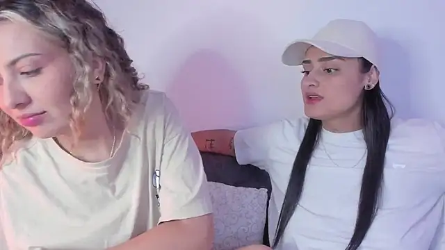 my melody online show from September 18, 2025, 3:53 am