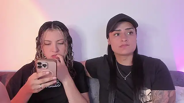 my melody online show from September 19, 2025, 4:05 am