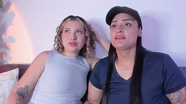 my melody online show from September 20, 2025, 3:33 am