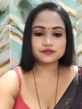 hornysania123 online show from February 8, 2026, 3:54 pm