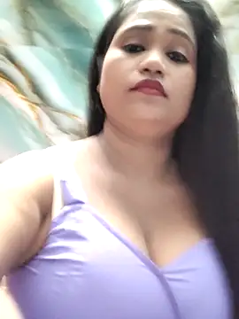 hornysania123 online show from November 1, 2025, 6:46 pm