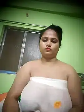 hornysania123 online show from March 12, 2025, 9:13 pm