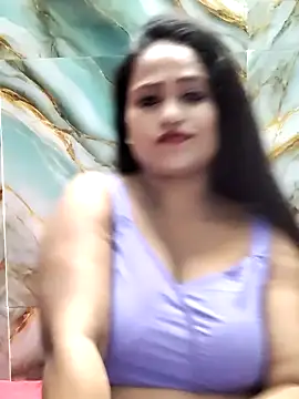 hornysania123 online show from September 20, 2025, 2:22 pm