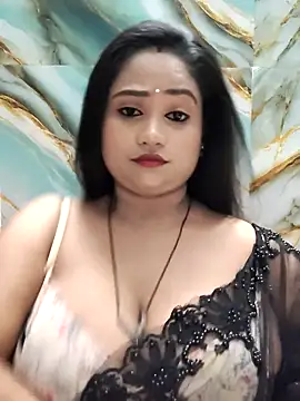 hornysania123 online show from February 26, 2026, 3:34 pm