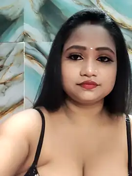 hornysania123 online show from March 12, 2026, 3:49 pm