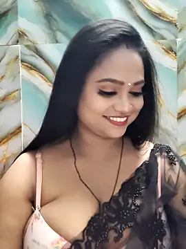 hornysania123 online show from March 28, 2026, 3:02 pm