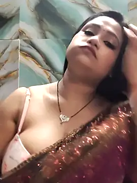 hornysania123 online show from April 2, 2026, 6:14 pm