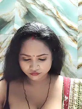 hornysania123 online show from December 22, 2025, 6:08 pm