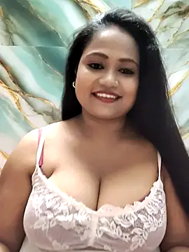 hornysania123 online show from September 25, 2025, 6:25 pm