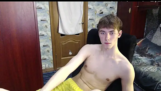 nag1bator69 online show from March 13, 2025, 9:16 pm