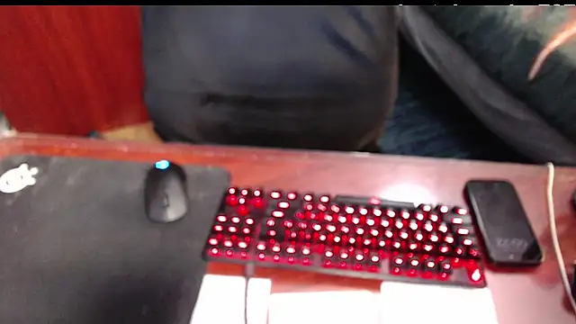 nag1bator69 online show from March 20, 2025, 9:24 pm