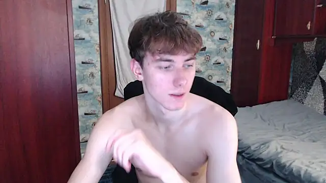 nag1bator69 online show from November 18, 2025, 7:28 pm