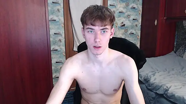 nag1bator69 online show from October 22, 2025, 9:46 pm