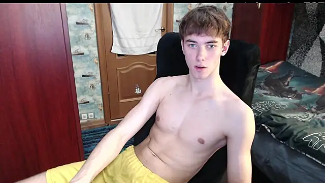 nag1bator69 online show from March 12, 2025, 10:07 pm