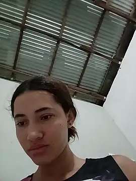 -Nicol online show from October 22, 2025, 10:04 am