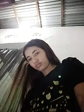 -Nicol online show from February 25, 2026, 10:04 am