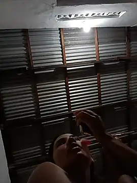 -Nicol online show from September 26, 2025, 10:00 am