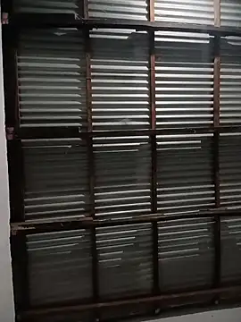 -Nicol online show from April 8, 2026, 10:06 am