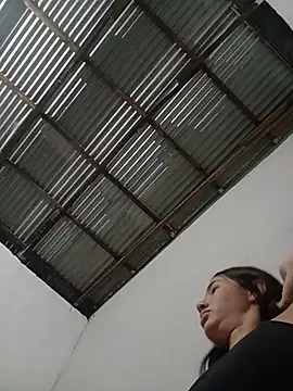 -Nicol online show from January 17, 2026, 10:08 am