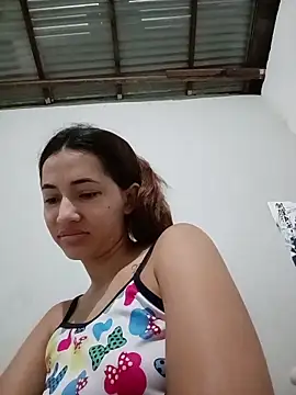 -Nicol online show from November 30, 2025, 10:05 am