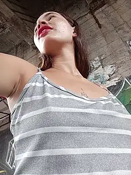 -Nicol online show from January 11, 2026, 2:02 pm