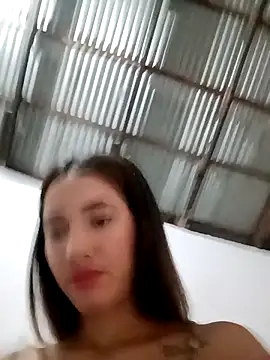 -Nicol online show from September 28, 2025, 10:00 am