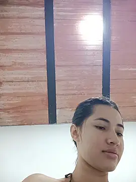 -Nicol online show from May 25, 2026, 10:03 am
