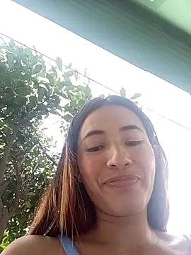 -Nicol online show from March 20, 2025, 1:37 pm