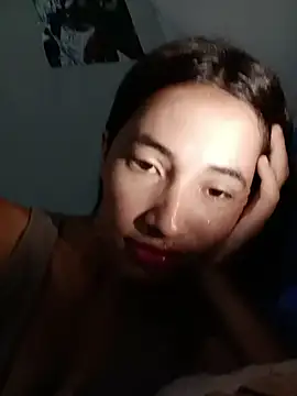 -Nicol online show from October 2, 2025, 10:07 am