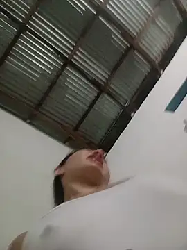 -Nicol online show from October 18, 2025, 10:06 am