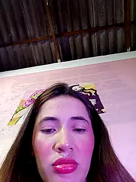 -Nicol online show from September 10, 2025, 10:03 am