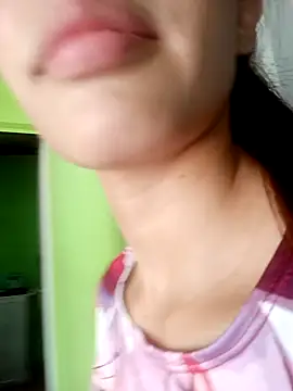 -Nicol online show from March 8, 2025, 4:39 pm