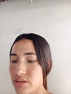 -Nicol online show from March 20, 2025, 4:42 pm