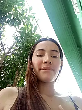 -Nicol online show from March 21, 2025, 1:45 pm