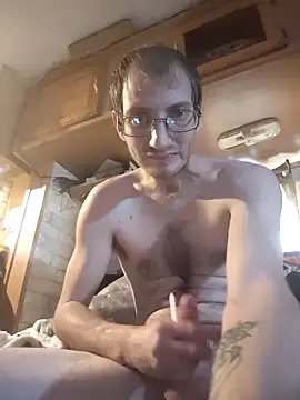 ford199169 online show from February 1, 2025, 10:34 pm