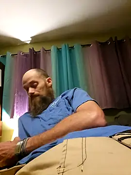 SUCKMEDEEP69 online show from October 1, 2025, 11:03 am