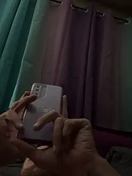 SUCKMEDEEP69 online show from November 7, 2025, 12:04 am