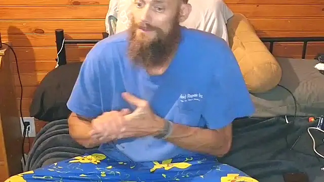 SUCKMEDEEP69 online show from September 24, 2025, 1:02 am