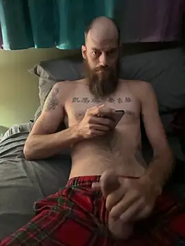 SUCKMEDEEP69 online show from October 13, 2025, 11:01 am