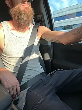 SUCKMEDEEP69 online show from October 22, 2025, 1:10 pm