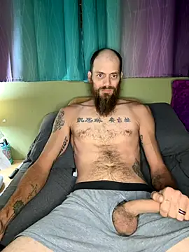 SUCKMEDEEP69 online show from November 6, 2025, 11:58 am