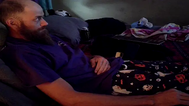 SUCKMEDEEP69 online show from September 25, 2025, 7:53 pm