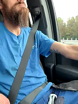 SUCKMEDEEP69 online show from December 3, 2025, 1:21 pm