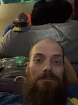 SUCKMEDEEP69 online show from November 9, 2025, 7:18 pm