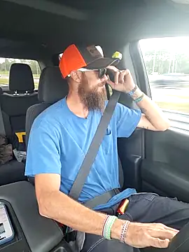 SUCKMEDEEP69 online show from September 29, 2025, 7:19 pm