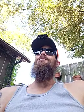 SUCKMEDEEP69 online show from October 15, 2025, 1:41 pm